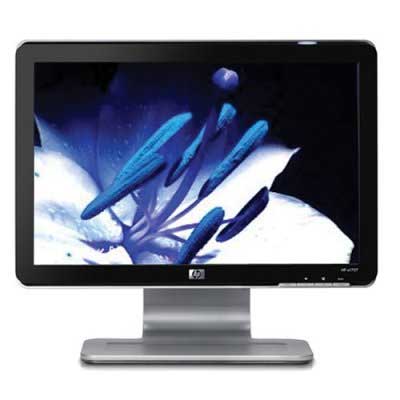 Buy HP Pavilion 17 Wide LCD with Speakers #W1707 from Vmart in Pakistan