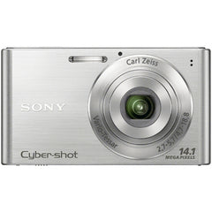 Buy Sony Cyber-shot DSC-W320 from Vmart in Pakistan