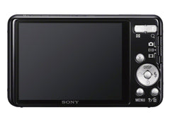 Buy Sony Cyber-Shot DSC-W650 from Vmart in Pakistan