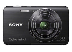 Buy Sony Cyber-Shot DSC-W650 from Vmart in Pakistan