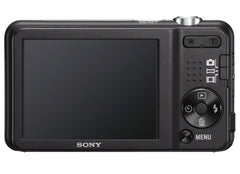 Buy Sony CyberShot DSC-W710 from Vmart in Pakistan