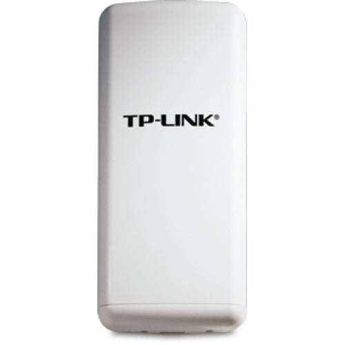 Buy TP-Link TL-WA5210G 2.4GHz High Power Wireless Outdoor CPE from Vmart in Pakistan