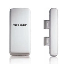 Buy TP-Link TL-WA5210G 2.4GHz High Power Wireless Outdoor CPE from Vmart in Pakistan