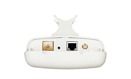 Buy TP-Link TL-WA5210G 2.4GHz High Power Wireless Outdoor CPE from Vmart in Pakistan