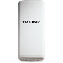 Buy TP-Link TL-WA5210G 2.4GHz High Power Wireless Outdoor CPE from Vmart in Pakistan