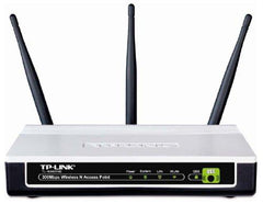 Buy TP-Link TL-WA901ND 300Mbps Wireless N Access Point from Vmart in Pakistan