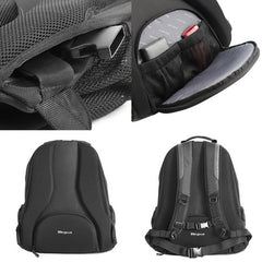 Buy Targus 15.6" Wanderer Backpack from Vmart in Pakistan