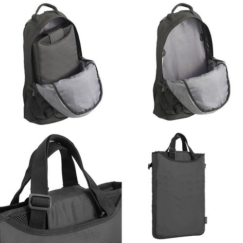 Buy Targus 15.6" Wanderer Backpack from Vmart in Pakistan