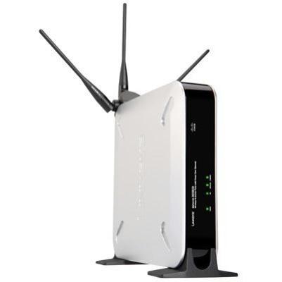 Buy Linksys WAP4410N Wireless-N Access Point from Vmart in Pakistan