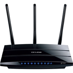 Buy TP-Link TL-WDR4300 N750 Wireless Dual Band Gigabit Router from Vmart in Pakistan