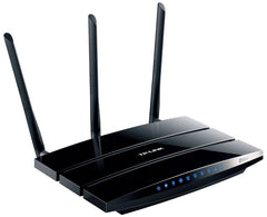 Buy TP-Link TL-WDR4900 N900 Wireless Dual Band Gigabit Router from Vmart in Pakistan