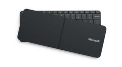 Buy Microsoft Wedge Mobile Keyboard from Vmart in Pakistan
