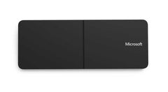 Buy Microsoft Wedge Mobile Keyboard from Vmart in Pakistan