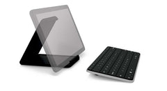 Buy Microsoft Wedge Mobile Keyboard from Vmart in Pakistan