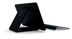 Buy Microsoft Wedge Mobile Keyboard from Vmart in Pakistan