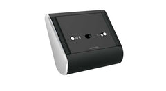 Buy Microsoft Wedge Touch Mouse from Vmart in Pakistan