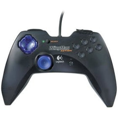 Buy Logitech Wingman Action Pad from Vmart in Pakistan
