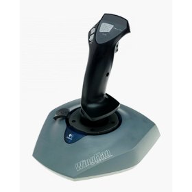 Buy Logitech Wingman Attack from Vmart in Pakistan