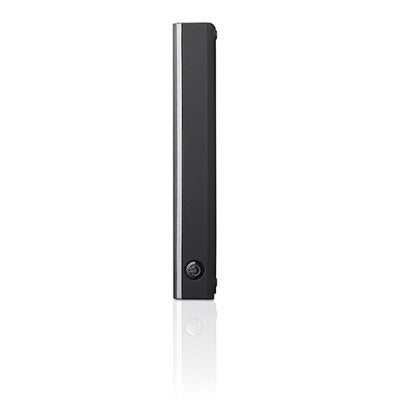 Buy Seagate Wireless Plus Hard Drive 2TB (USB 3.0) from Vmart in Pakistan