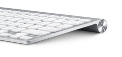 Buy Apple Wireless Keyboard from Vmart in Pakistan
