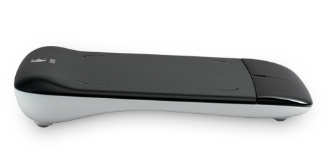 Buy Logitech Wireless Touchpad from Vmart in Pakistan
