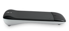 Buy Logitech Wireless Touchpad from Vmart in Pakistan