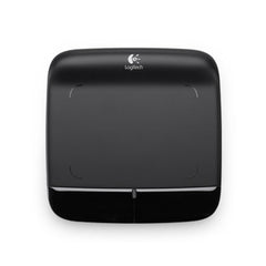 Buy Logitech Wireless Touchpad from Vmart in Pakistan