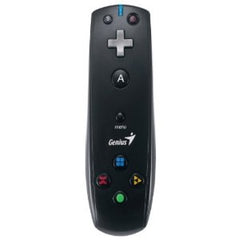 Buy Genius Wizard Stick Motion Gaming Joystick from Vmart in Pakistan