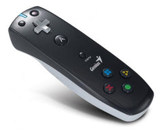 Buy Genius Wizard Stick Motion Gaming Joystick from Vmart in Pakistan