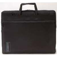 Buy Tucano 17" Workout Slim Case XXL from Vmart in Pakistan