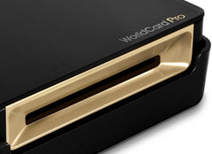 Buy PenPower WorldCard Pro Business Card Scanner from Vmart in Pakistan