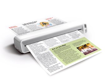 Buy PenPower WorldocScan Pro Scanner from Vmart in Pakistan