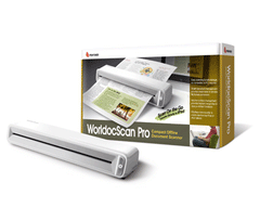 Buy PenPower WorldocScan Pro Scanner from Vmart in Pakistan
