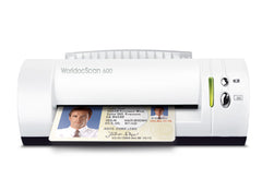Buy PenPower WorldocScan 600 Portable ID Card Scanner from Vmart in Pakistan