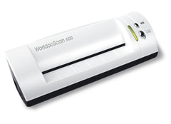 Buy PenPower WorldocScan 600 Portable ID Card Scanner from Vmart in Pakistan