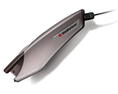 Buy PenPower WorldPenScan from Vmart in Pakistan