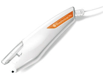 Buy PenPower WorldPenScan Pro (for Win/Mac) from Vmart in Pakistan