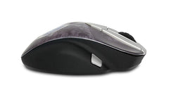 Buy SteelSeries World of Warcraft Wireless MMO Mouse from Vmart in Pakistan