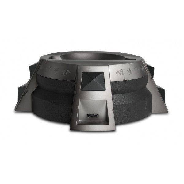 Buy SteelSeries World of Warcraft Wireless MMO Mouse from Vmart in Pakistan