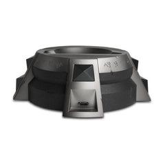 Buy SteelSeries World of Warcraft Wireless MMO Mouse from Vmart in Pakistan