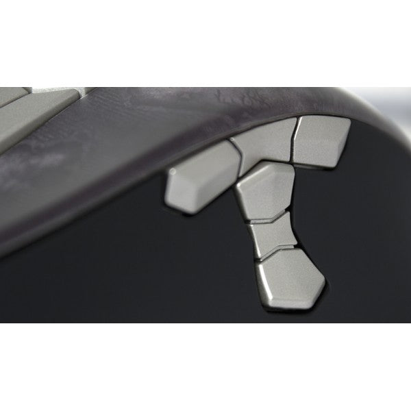 Buy SteelSeries World of Warcraft Wireless MMO Mouse from Vmart in Pakistan