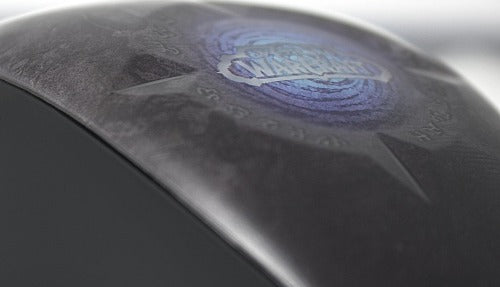 Buy SteelSeries World of Warcraft Wireless MMO Mouse from Vmart in Pakistan