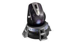 Buy SteelSeries World of Warcraft Wireless MMO Mouse from Vmart in Pakistan