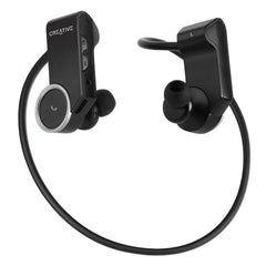 Buy Creative WP-250 Bluetooth Headset from Vmart in Pakistan
