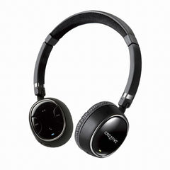 Buy Creative WP-350 Bluetooth Headset from Vmart in Pakistan