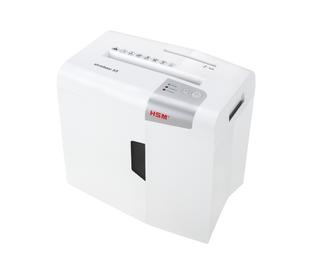 Buy HSM Shredstar X5 (CD Cutting) from Vmart in Pakistan