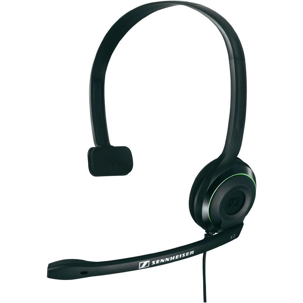 Buy Sennheiser X 2 Xbox360 Gaming Headset from Vmart in Pakistan