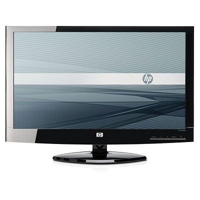 Buy HP x23LED 23” WLED Backlit LCD Monitor from Vmart in Pakistan