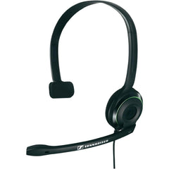 Buy Sennheiser X 2 Xbox360 Gaming Headset from Vmart in Pakistan