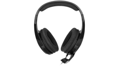 Buy Sennheiser X 320 Gaming Headset (for Xbox 360) from Vmart in Pakistan